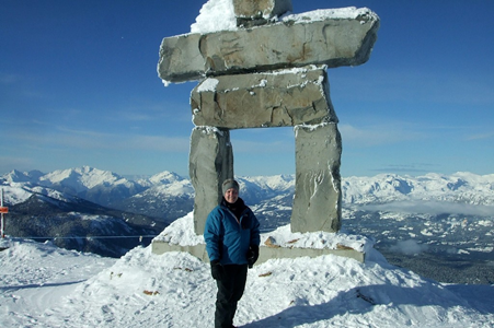 WhistlerFeb2013 (70).JPG